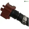 Durite carburant YAMAHA XP 560 2022-2025 TMAX TECH MAX Durite carburant YAMAHA XP 560 2022-2025 TMAX TECH MAX