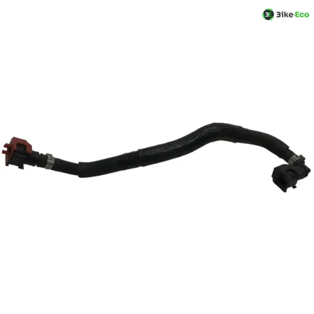 Durite carburant YAMAHA XP 560 2022-2025 TMAX TECH MAX