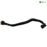 Durite carburant YAMAHA XP 560 2022-2025 TMAX TECH MAX Durite carburant YAMAHA XP 560 2022-2025 TMAX TECH MAX