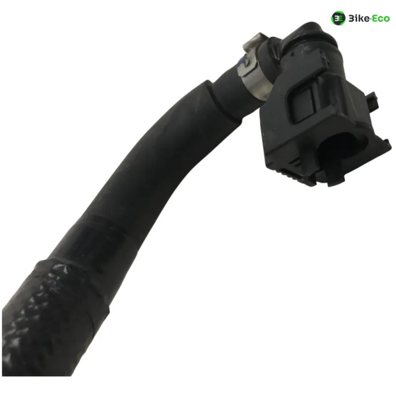 Durite carburant YAMAHA XP 560 2022-2025 TMAX TECH MAX