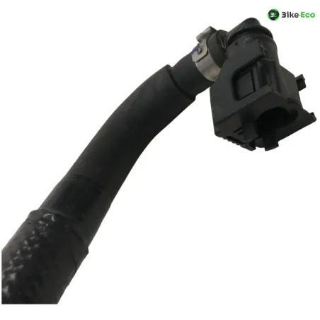 Durite carburant YAMAHA XP 560 2022-2025 TMAX TECH MAX