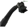 Durite carburant YAMAHA XP 560 2022-2025 TMAX TECH MAX Durite carburant YAMAHA XP 560 2022-2025 TMAX TECH MAX