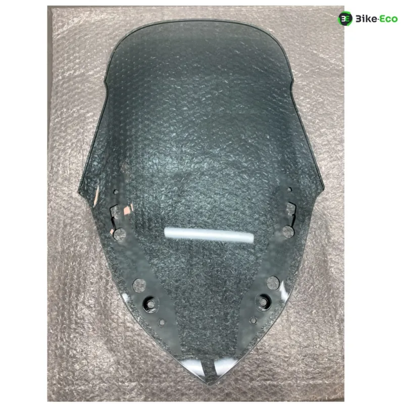 Bulle YAMAHA YPR 125 2018-2022 XMAX