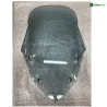 Bulle YAMAHA YPR 125 2018-2022 XMAX