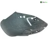 Bulle YAMAHA YPR 125 2018-2022 XMAX