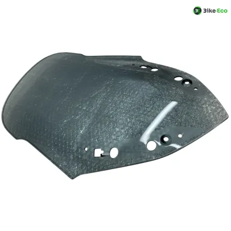 Bulle YAMAHA YPR 125 2018-2022 XMAX