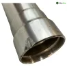 Fourreau fourche droit SUZUKI GSXR 750 2000-2003 Fourreau fourche droit SUZUKI GSXR 750 2000-2003