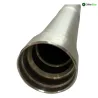 Fourreau fourche droit SUZUKI GSXR 750 2000-2003 Fourreau fourche droit SUZUKI GSXR 750 2000-2003