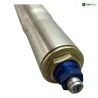 Fourreau fourche droit SUZUKI GSXR 750 2000-2003 Fourreau fourche droit SUZUKI GSXR 750 2000-2003