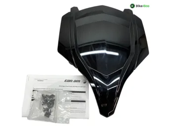 Cache carenage face avant CAN AM SPYDER ST 1000 2016