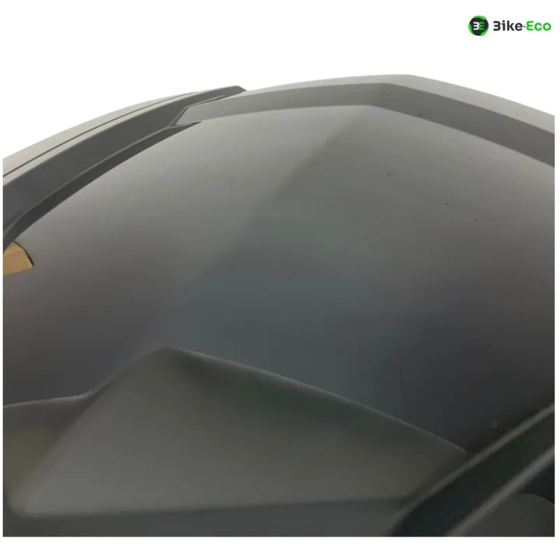 Cache carenage face avant CAN AM SPYDER ST 1000 2016