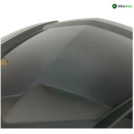 Cache carenage face avant CAN AM SPYDER ST 1000 2016