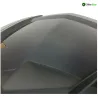 Cache carenage face avant CAN AM SPYDER ST 1000 2016 Cache carenage face avant CAN AM SPYDER ST 1000 2016