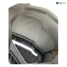 Cache carenage face avant CAN AM SPYDER ST 1000 2016 Cache carenage face avant CAN AM SPYDER ST 1000 2016