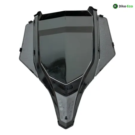 Cache carenage face avant CAN AM SPYDER ST 1000 2016