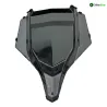 Cache carenage face avant CAN AM SPYDER ST 1000 2016 Cache carenage face avant CAN AM SPYDER ST 1000 2016