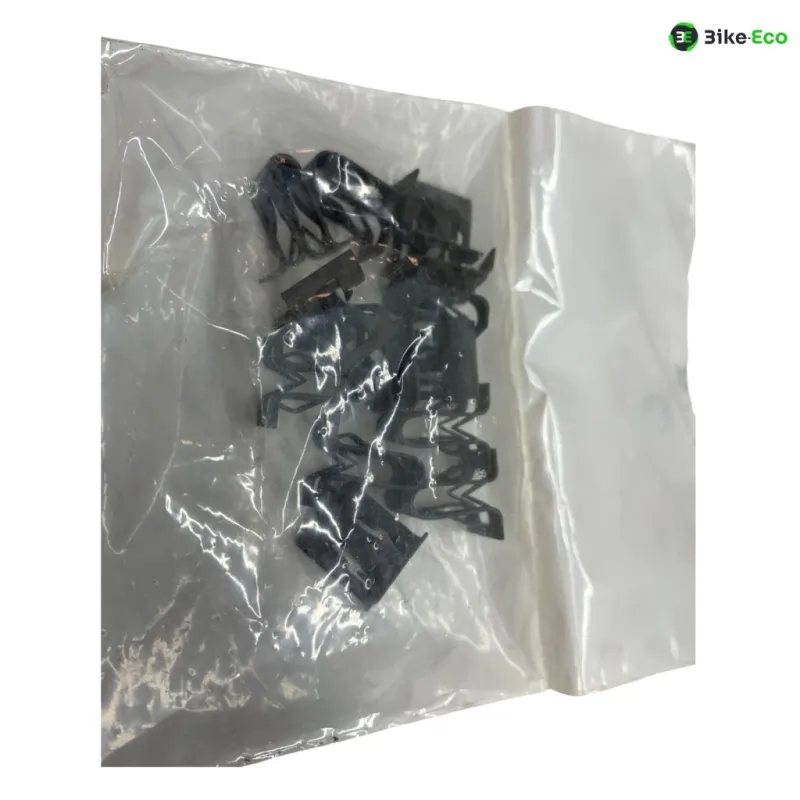Cache carenage face avant CAN AM SPYDER ST 1000 2016