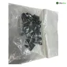 Cache carenage face avant CAN AM SPYDER ST 1000 2016 Cache carenage face avant CAN AM SPYDER ST 1000 2016