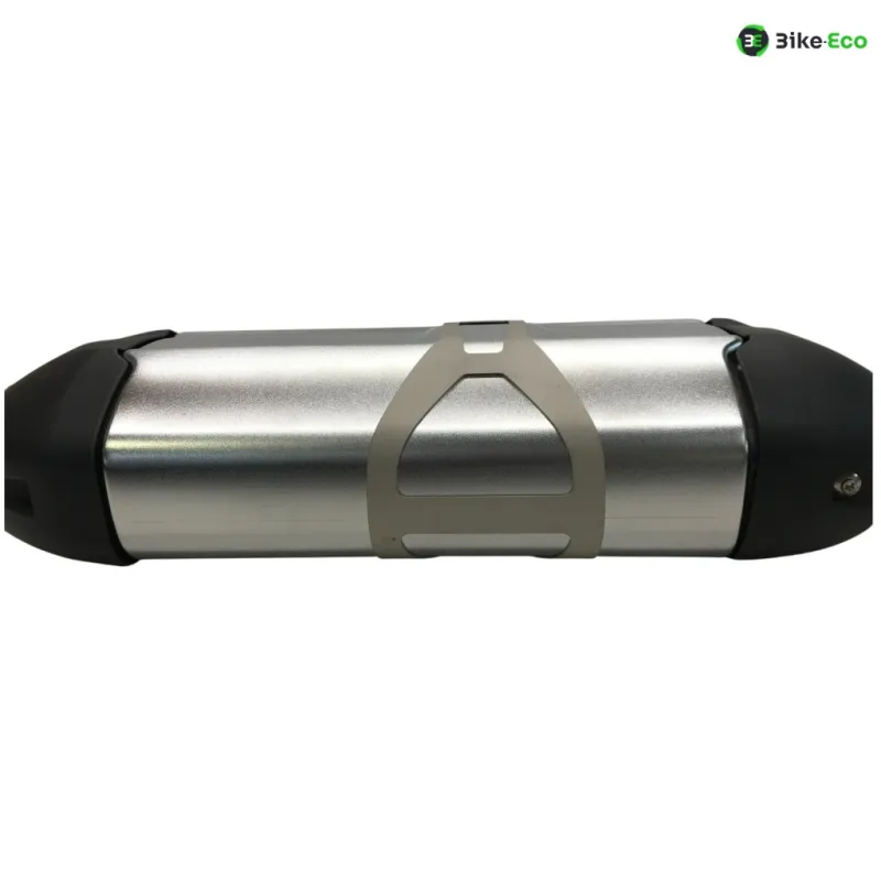 Silencieux (echappement) BMW R 1200 GS 2013-2018 LC K50