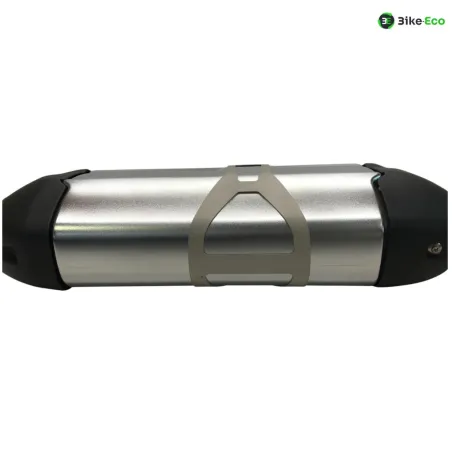 Silencieux (echappement) BMW R 1200 GS 2013-2018 LC K50