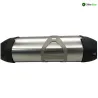 Silencieux (echappement) BMW R 1200 GS 2013-2018 LC K50 Silencieux (echappement) BMW R 1200 GS 2013-2018 LC K50