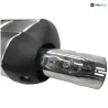 Silencieux (echappement) BMW R 1200 GS 2013-2018 LC K50 Silencieux (echappement) BMW R 1200 GS 2013-2018 LC K50