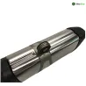 Silencieux (echappement) BMW R 1200 GS 2013-2018 LC K50 Silencieux (echappement) BMW R 1200 GS 2013-2018 LC K50