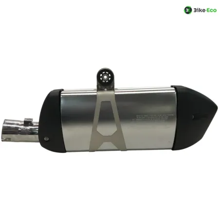 Silencieux (echappement) BMW R 1200 GS 2013-2018 LC K50