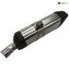 Silencieux (echappement) BMW R 1200 GS 2013-2018 LC K50 Silencieux (echappement) BMW R 1200 GS 2013-2018 LC K50