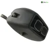 Silencieux (echappement) BMW R 1200 GS 2013-2018 LC K50 Silencieux (echappement) BMW R 1200 GS 2013-2018 LC K50