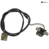 Capteur allumage KAWASAKI ZZR 600 1999-2006