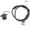 Capteur allumage KAWASAKI ZZR 600 1999-2006