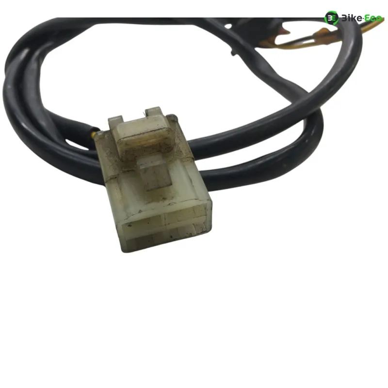 Capteur allumage KAWASAKI ZZR 600 1999-2006