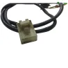 Capteur allumage KAWASAKI ZZR 600 1999-2006