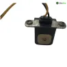 Capteur allumage KAWASAKI ZZR 600 1999-2006