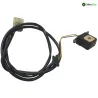 Capteur allumage KAWASAKI ZZR 600 1999-2006