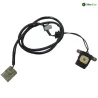 Capteur allumage KAWASAKI ZZR 600 1999-2006 Capteur allumage KAWASAKI ZZR 600 1999-2006