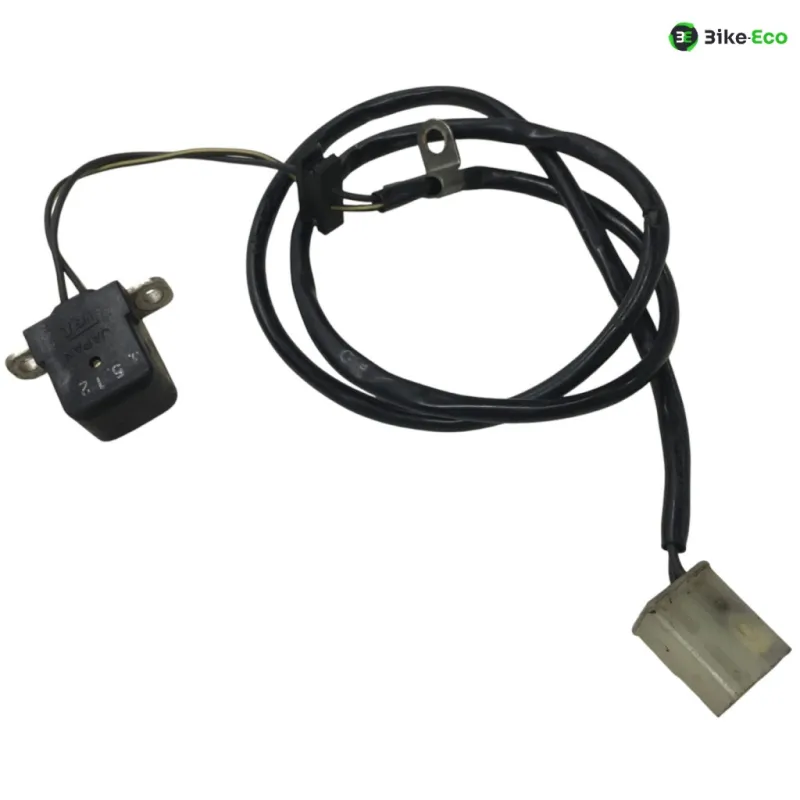 Capteur allumage KAWASAKI ZZR 600 1999-2006