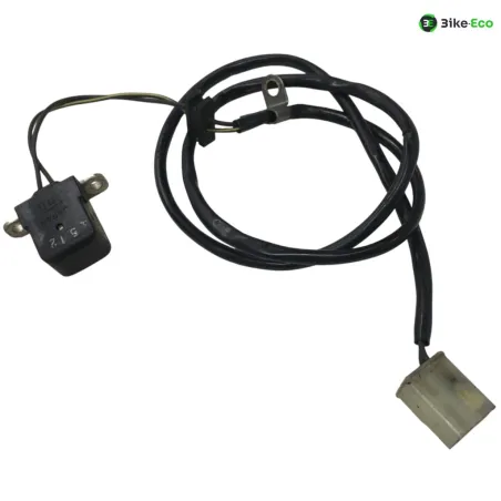 Capteur allumage KAWASAKI ZZR 600 1999-2006