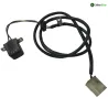 Capteur allumage KAWASAKI ZZR 600 1999-2006 Capteur allumage KAWASAKI ZZR 600 1999-2006