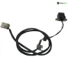 Capteur allumage KAWASAKI ZZR 600 1999-2006 Capteur allumage KAWASAKI ZZR 600 1999-2006