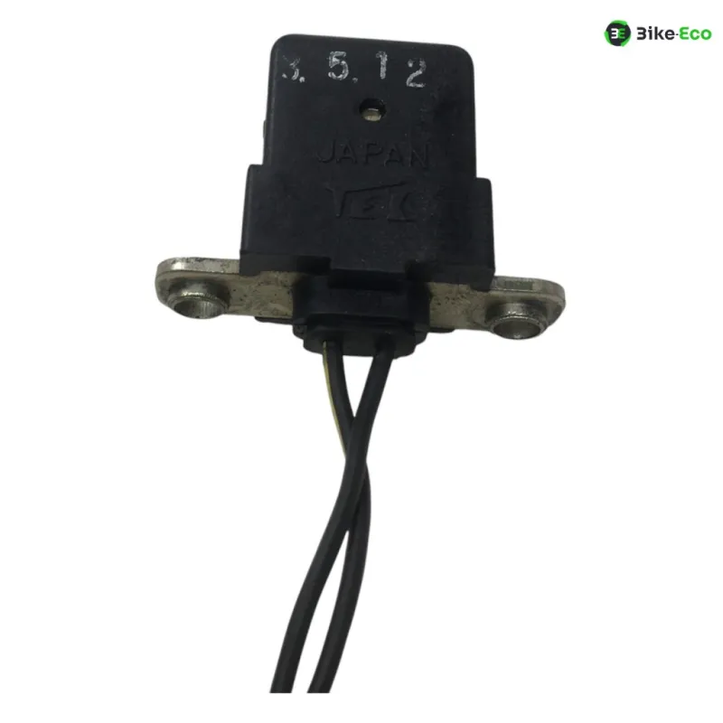 Capteur allumage KAWASAKI ZZR 600 1999-2006
