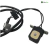 Capteur allumage KAWASAKI ZZR 600 1999-2006 Capteur allumage KAWASAKI ZZR 600 1999-2006