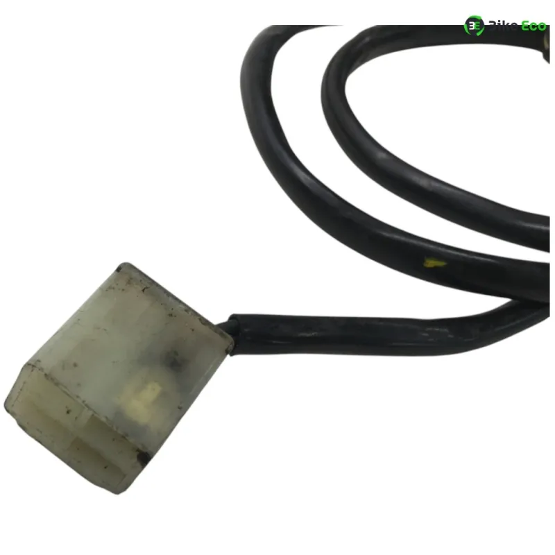 Capteur allumage KAWASAKI ZZR 600 1999-2006