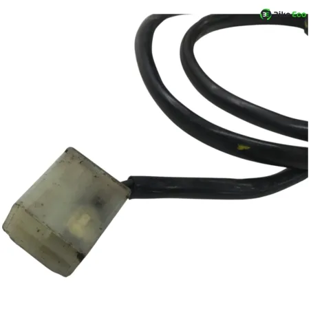 Capteur allumage KAWASAKI ZZR 600 1999-2006