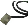 Capteur allumage KAWASAKI ZZR 600 1999-2006 Capteur allumage KAWASAKI ZZR 600 1999-2006