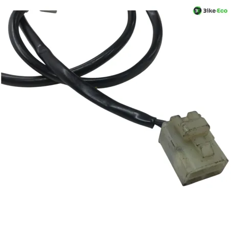 Capteur allumage KAWASAKI ZZR 600 1999-2006