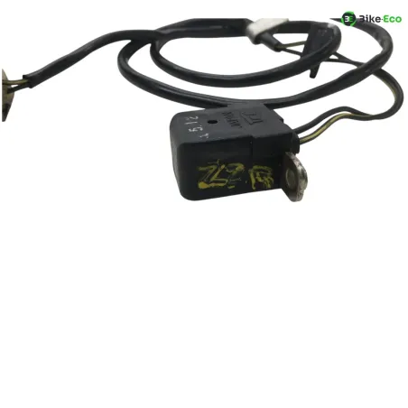 Capteur allumage KAWASAKI ZZR 600 1999-2006