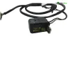 Capteur allumage KAWASAKI ZZR 600 1999-2006 Capteur allumage KAWASAKI ZZR 600 1999-2006