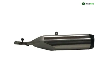 Silencieux gauche (echappement) BMW K 1600 GT 2017-2021 K48